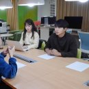 재우커뮤니케이션 이미지