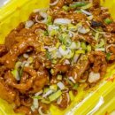 신천할매떡볶이 동군산점 이미지