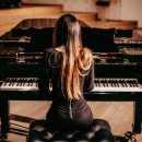 내가 좋아하는 피아노 | 🎹 [용인 동백 성인 피아노학원] 내가 좋아하는 곡을 직접 연주하는 짜릿함