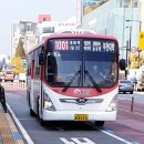 시민문화복지센터사거리 이미지