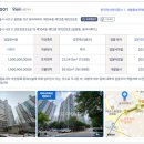 잠원동001 네이버블로그