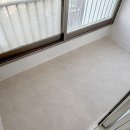 건영2차(아) 이미지