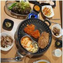 선화의 삼겹살 무한리필 방배역점 이미지