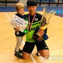 아림고등학교 이미지