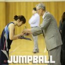 용인대최우수체육관 이미지