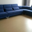 좌천동 가구거리 3 이미지