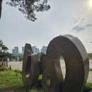 생명의 율동A 이미지