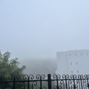 분당예쁨주의쁨의원 이미지