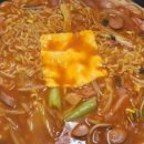 성광타워 도안빌딩 이미지