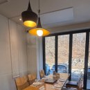 Orto Grill (오르토그릴)