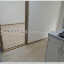 성동샤르망 오피스텔 이미지