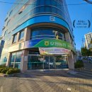 포항농업협동조합장량지점 이미지