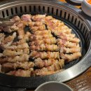 83 티스토리