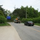 경찰관 순직비 이미지