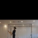 필라테스 이미지