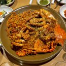 낙지뜰아구마당 이미지