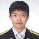 문산119안전센터 이미지