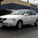 광승모터스 이미지