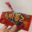 아우토반 PC방 이미지
