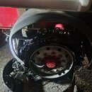 한국타이어왜관대리점 이미지