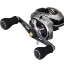 빅베어마린 이미지