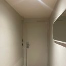 다들림세탁소 | 25년 초겨울 가족 유럽여행 숙소 후기 1