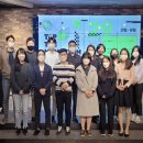 엔젤파트너스