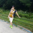 태유목장 | 지금은 휴가중~ 강원도에요~^^