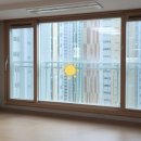 월영동104 이미지