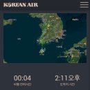 제주542펜션 이미지