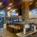 배곧 상가1 이미지