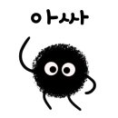 카펠로그 이미지