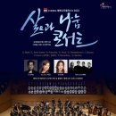 HK상사 네이버블로그