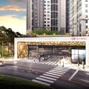 주영부동산중개사무소 이미지