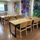 용인제일산후조리원 이미지