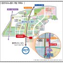 엠케이산업(MK.CO.LTD)주 | 동탄역 에이팩시티 (12~17층) 입주현황 소개(1)