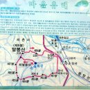 새의성농협 단촌지점 | 달봉산(318m) 경상북도 의성군 단촌면