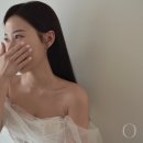 오르네일(ORR nail)