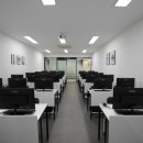 직장인을 위한 OA 실무 이미지