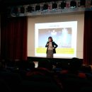 김천문화예술회관 이미지