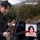 영호상사