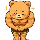 270-3507 | [ 순천대헬스장 / 순천헬스 ] 3주년 이벤트 마지막 연장! 여름 준비는 지금부터 시작하세요