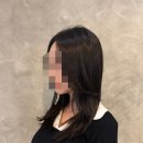 솔빛로 | 동탄 미용실 리페어 클리닉 후기, 준오헤어 동탄솔빛나루점에서 클리닉부터 커트까지 완벽 케어
