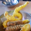 승학초정문 | 인천 미추홀구 맛집 숙이네 즉석떡볶이