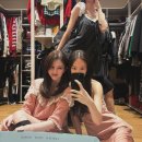 박예니 카카오 검색결과