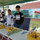 고경초교 이미지