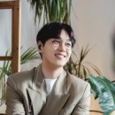 이석훈 카카오 검색결과