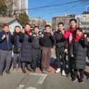 구월1동-13 이미지