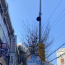 만덕3동-8 | 부산 만덕맛집 만덕돈까스 원카츠만덕점