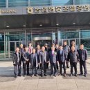 부여축산업협동조합 이미지